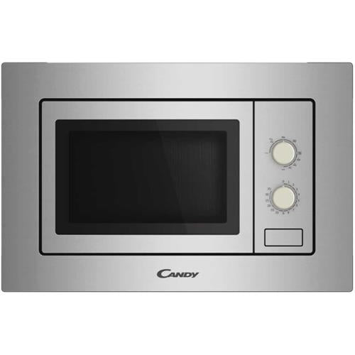 ENC.M.O CANDY 17L.700W+ GR.-MIG1730MX