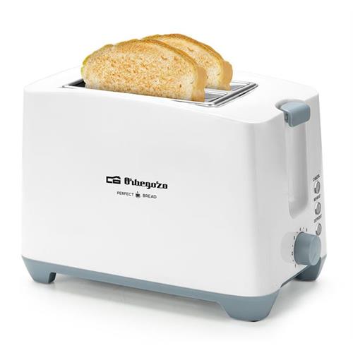 TORRAD ORBEGOZ.750W.2AB.7NV.TOS-TO3020