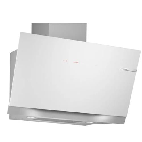 EXAUST BOSCH CHAM.90C.H.CO-DWK91LT20