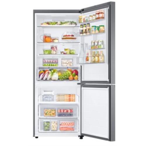 COMBI SAMSUNG 508L.NF.WIF-RB50DG601ES9