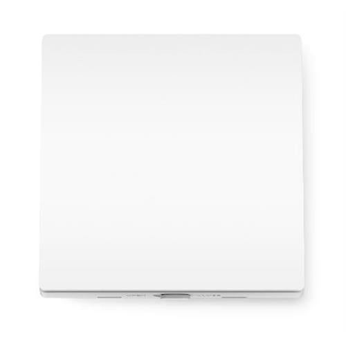 INTERRUPT INTELIG. TP-LINK -TAPO S210