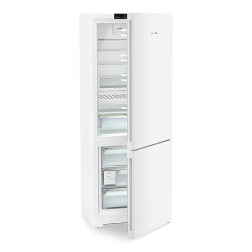 COMBI LIEBHER.502L.NF.201x75 -CND7723