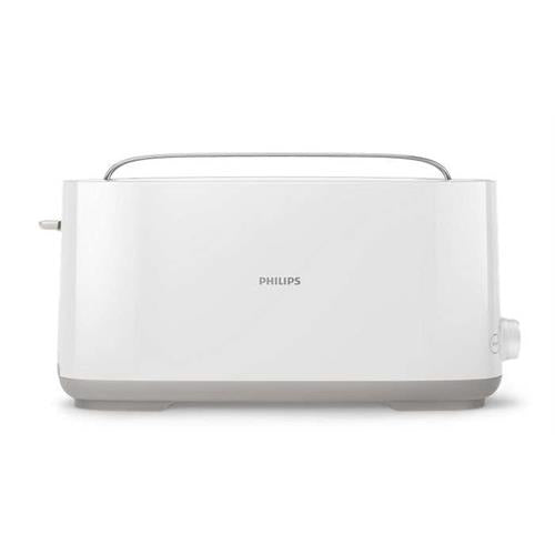 TORRAD PHILIPS 950W.1F.XL-B-HD2590/00