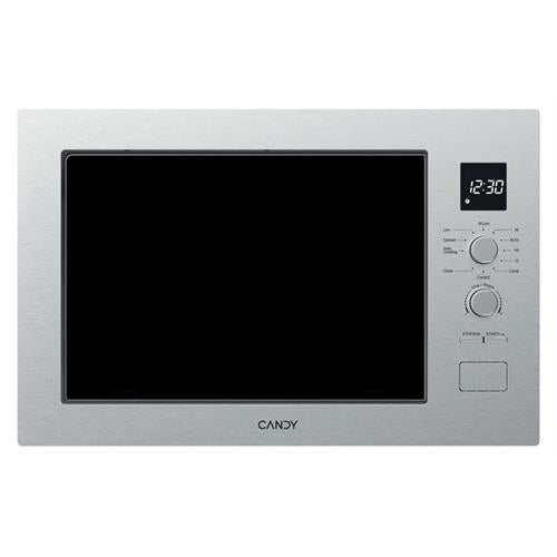 ENC.M.O CANDY 25L.850W+ G-CA38FL7NWXW