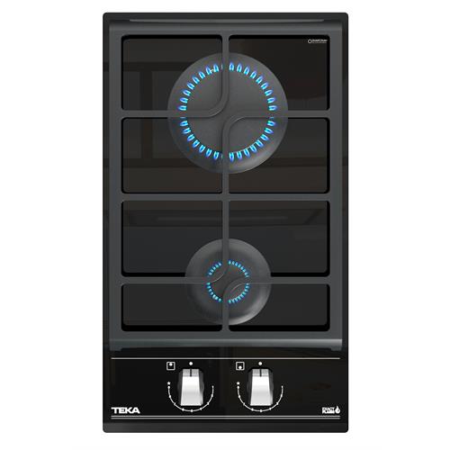 ENC.DOM TEKA MESA VCG-GZC32300XBABK