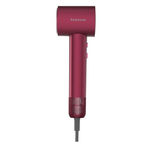 SECAD TAURUS 1100W -DIGITALFORCEAI