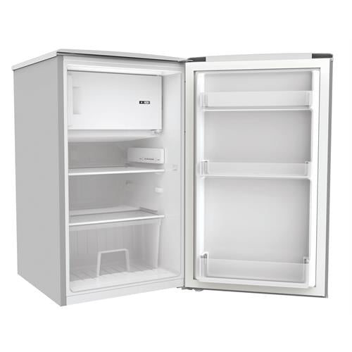 FRIGO CANDY 1P.106LK.SILV-COT1S45FSH