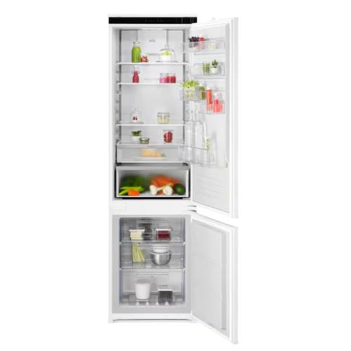 ENC.COMBI AEG 269L.NF. -TCTCS191ES