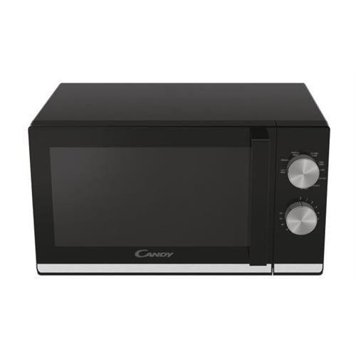 M.O CANDY 20L.700W+GRI.MEC-CMG20TNMB