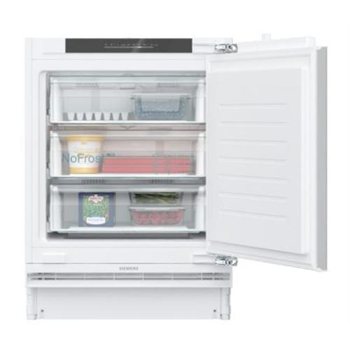 ENC.C.V SIEMENS 85L.82x59,8-GU21NADE0