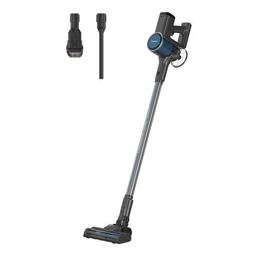 ASP TAURUS VERT.190W-HOMELANDIDEALTOU