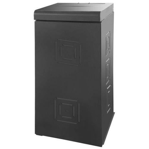 CALDEIRA DELBA PELLETS-24KW -DB856