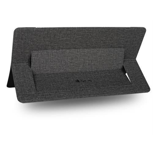 BASE P/PORT. NGS -LIFTSTAND