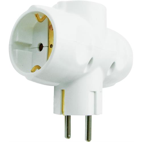 ADAPT GARZA TRIPLE LATERAL -430001