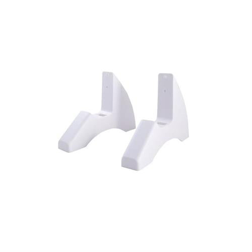 PES HJM P/EMISSORES TERMIC.-200915