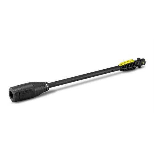 PONTEIRA KARCHER VP120 -2.642/724.0