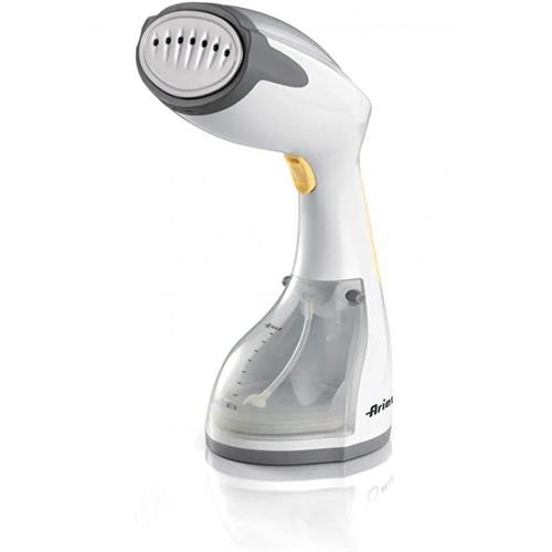 ESCOVA ARIETE ENGOM.DE MÃO-1200W-4167