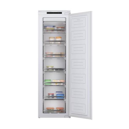 ENC.C.V HAIER 200L.NF.9GAV-HAUN518EW