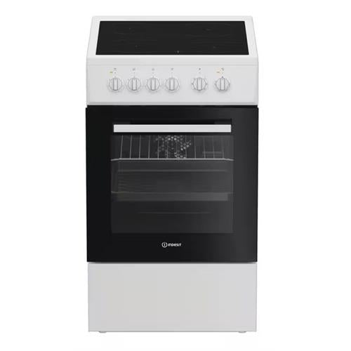 FOG INDESIT 85x50-4Z.FE+ GR.8F.-I5V8PMW
