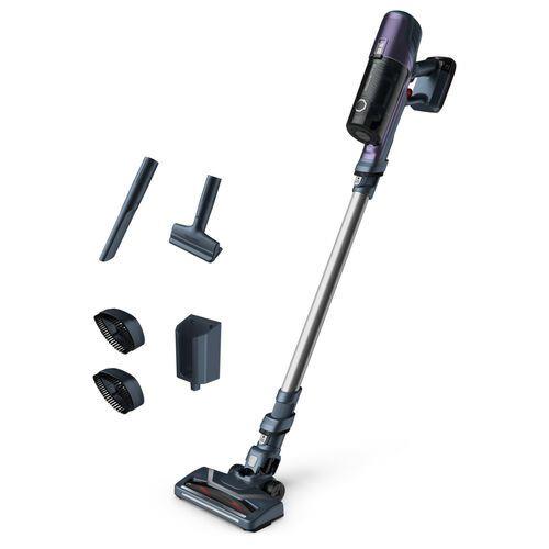 ASP ROWENTA VERSATIL-18V.XPER-RH6837WO