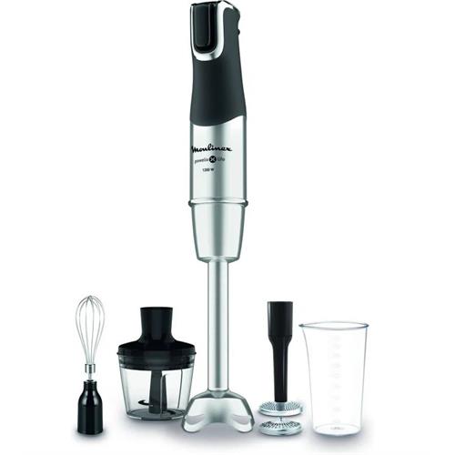 VARINHA MOULINE.1200W.PE IX -DD95HD10