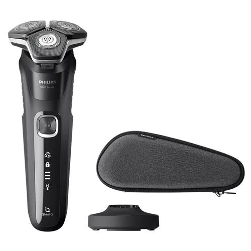 M.BARBEAR PHILIPS SERIES5000 -S5898/35