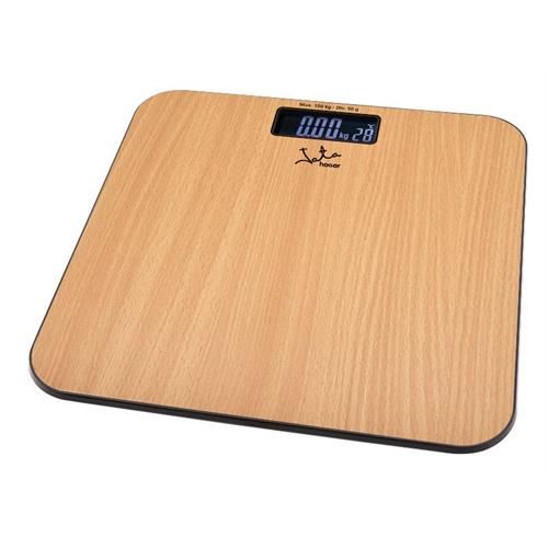 BAL.WC JATA DIG.150KG.MADEIRA -498