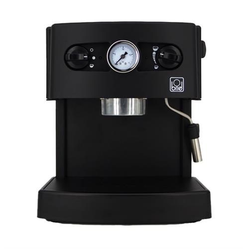 M.CAFE BRIEL EXP.1200W.20B.-ES161PRT