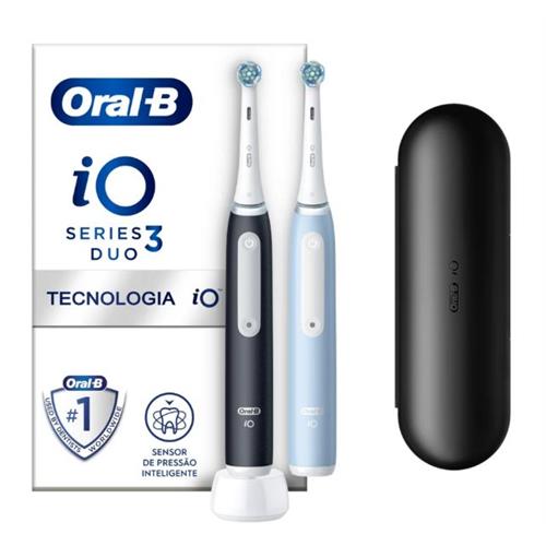 ESC.DENTES BRAUN RE-IO3DUOPRETO+ AZUL