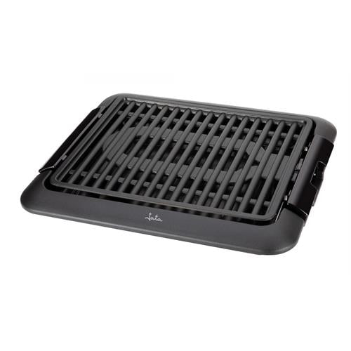 GRELHAD JATA 1250W.BARBECUE -BQ108