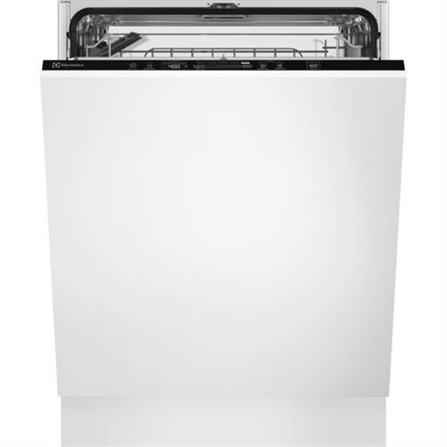 ENC.MLL ELECTRO.8P.3T.INV.TI-EES47310L