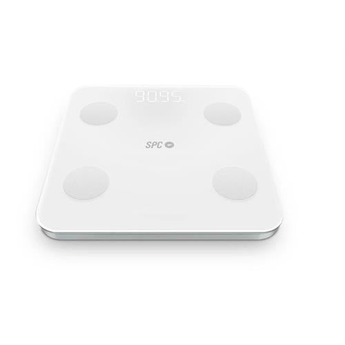 BALANÇA.WC SPC -ATENEA FIT 3