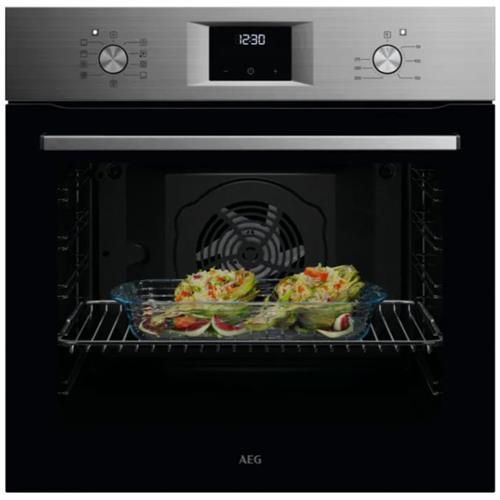 ENC.FORNO AEG SURROUNDC-OU5AB21FSM