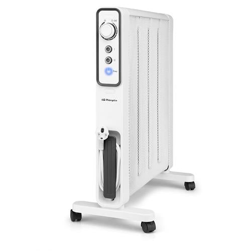 IRRADI ORBEGOZ.1500W.MICASYSTE-RMN1500