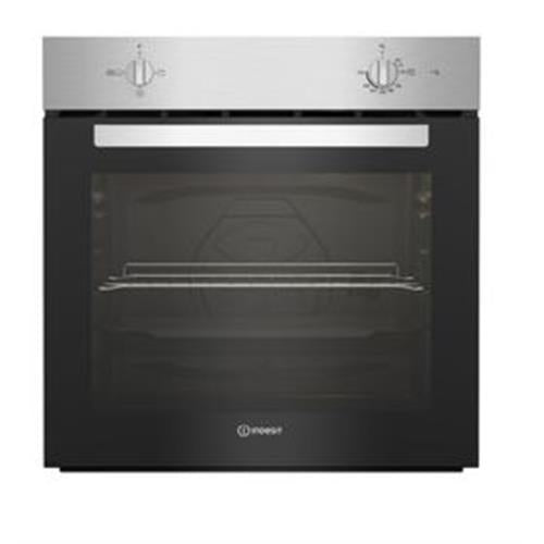 ENC.FORNO INDESIT EST.74L.C&CL-IB22REX