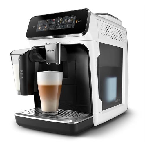 M.CAFE PHILIPS AUT.1,8L.275G-EP3343/50
