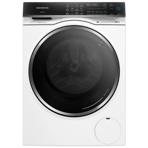 MLSR SIEMENS 1400R.10,5+ 6KG-WN54C2A0ES