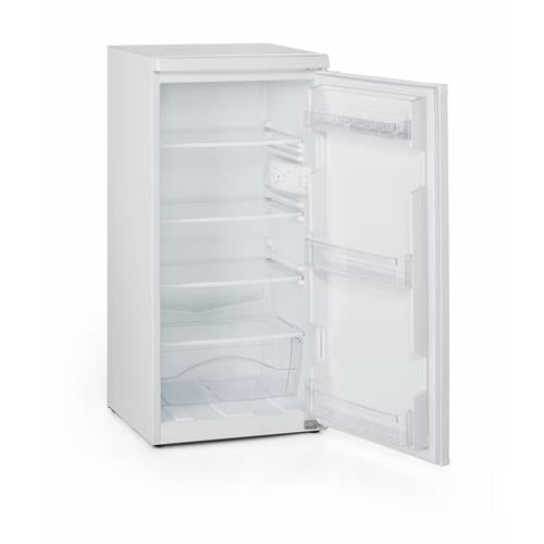 FRIGO STARLUX 1P.181L.108,7x54-STF210C