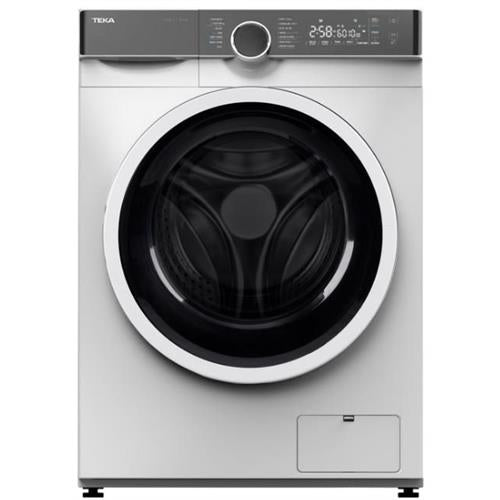 MLR TEKA 1400R.8KG.INV. -WMK70840WH