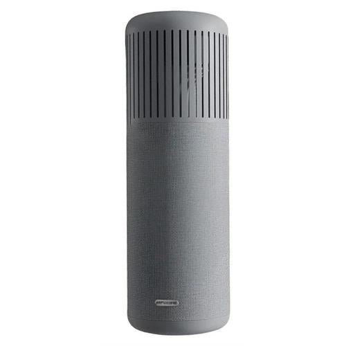 COLUNA BT HIFUTUR. - WEDGE 48W SW