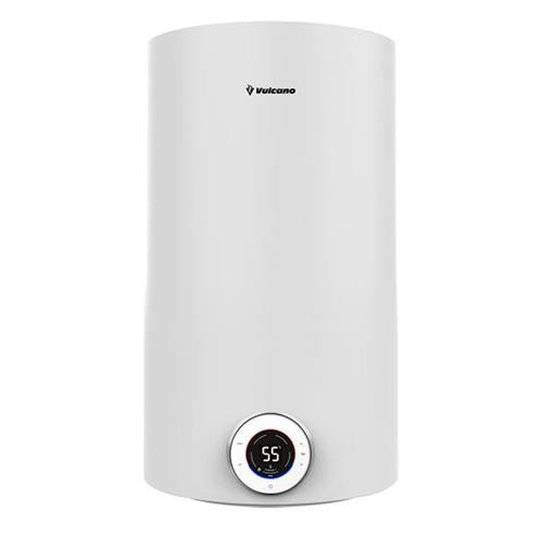 TERMOAC VULCANO 110L. -ES1208VUH1XDEWB