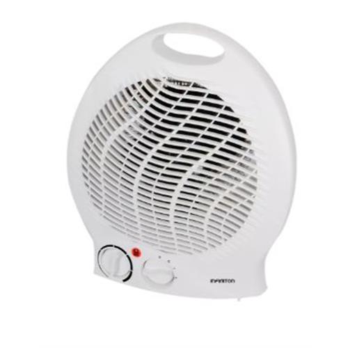 TERMOV INFINIT.2000W.2NIV.TERM-HBS200C