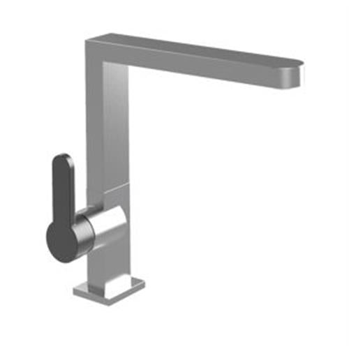 MISTURAD NODOR -NORFLOWROBINBK