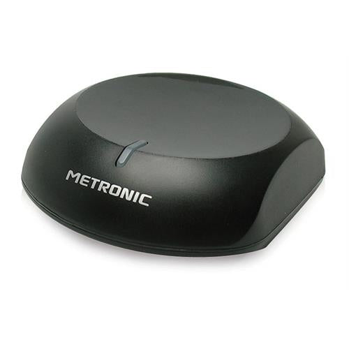 ADAPT METRONI.AUDIO-BLUETOOTH -477057