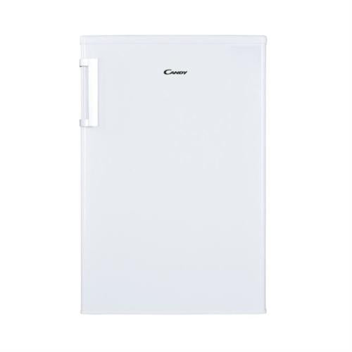 FRIGO CANDY 1P.109L.CONG-CCTOS544WHN
