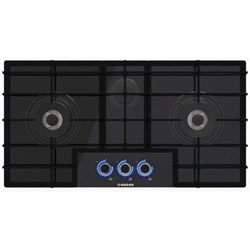 ENC.MESA NODOR 3G.AE.GFF. -GH8632GBK