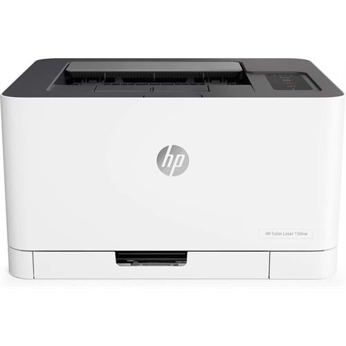 IMPRESS HP COLOR LASER -150NW