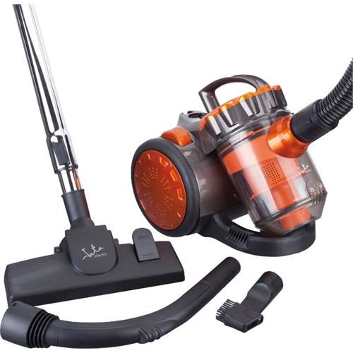 ASP JATA 700W.S/SACO-T.TEL. -AP999