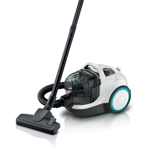 ASP BOSCH 550W.S/SACO-PRO-BGC21HYG1