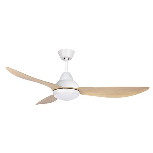 VENT HAEGER TETO-117C-64W.6V-NATURELI